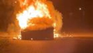 تزوج بأخرى.. مصرية تنتقم من زوجها بـ&laquo;أغرب طريقة&raquo;