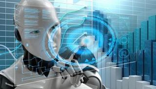 مخاوف من انفلات استخدام الذكاء الاصطناعي