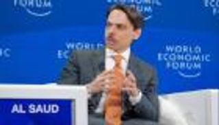 السعودية: سلام إسرائيل مرتبط بإقامة دولة فلسطينيّة