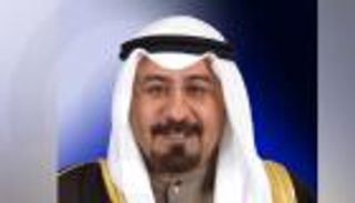 أمير الكويت يصدر مرسوما بتشكيل الحكومة الجديدة