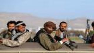 الحوثي «إرهابي عالمي».. تبعات القرار الأمريكي «المرتقب» وأهمية التوقيت 