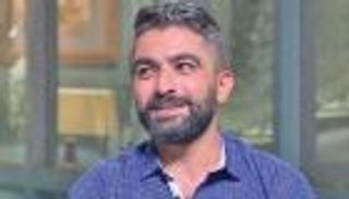 فادي خفاجة يغادر المستشفى.. وغرامة مالية بانتظاره