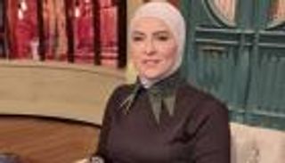إعلامية مصرية عن تنبؤات ليلى عبداللطيف: «كُفر بيّن» (فيديو)