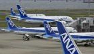 «عضّة» تلغي رحلة طيران في السماء