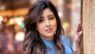 «لا يخصنا».. أيتن عامر تعلّق على تدوينة «الخيانة» لياسمين عبدالعزيز