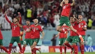 القنوات الناقلة لمباريات اليوم 