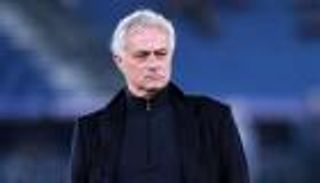 بين الحقيقة والخيال.. هل يتولى مورينيو تدريب الشباب السعودي؟