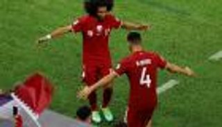 القنوات الناقلة لمباراة قطر وطاجيكستان في كأس آسيا 2023