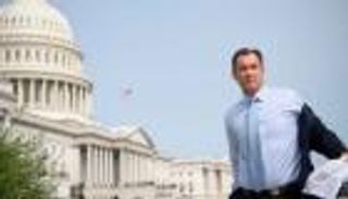 بعد التقاعد.. كيف يبني أعضاء الكونغرس الأمريكي ثرواتهم؟