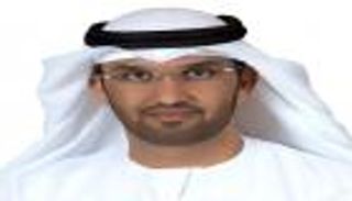 وزارة الصناعة والتكنولوجيا المتقدمة الإماراتية تعلن عن إنجازاتها للعام 2023.. طفرات تاريخية