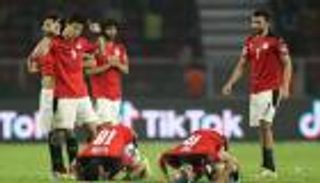 جدول مباريات اليوم الخميس 18 يناير 2024 والقنوات الناقلة