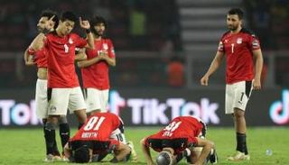 بث مباشر مباريات اليوم