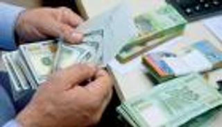 سعر الدولار اليوم في لبنان الخميس 18 يناير 2024.. سيناريو إفلاس البنوك