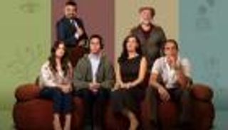 مسلسل «حالة خاصة» الحلقة 6.. أحداث مثيرة تواجه «رام الله»