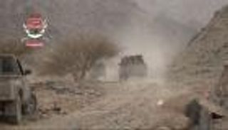 «العمالقة» تصد أعنف هجوم حوثي على شبوة.. وخسائر فادحة للمليشيات