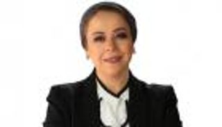 نهاد أبوالقمصان تفند لـ«العين الإخبارية» أخطاء مسلسل «حالة خاصة» (حوار)