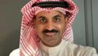 طارق العلي.. كوميديان كويتي عاقل جدا (بروفايل)