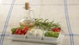 فقدان الوزن والوقاية من بعض الأمراض.. من فوائد الخل الصحية