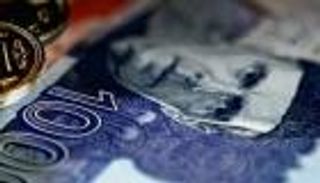 تراجع السندات الدولية لباكستان بعد تنفيذ ضربات داخل إيران