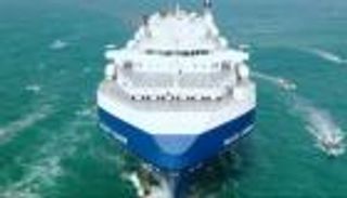 وجه آخر لأزمة البحر الأحمر.. رياح «الغنائم» تهب على موانئ «نائية»