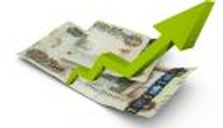 620 مليار درهم.. استثمارات بنوك الإمارات لأعلى مستوى في تاريخها