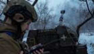 أوكرانيا تستنجد بـ«التنين».. فهل تلتهم نيرانه وقود الحرب؟