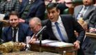 حرب غزة تدخل «حزب التحرير» نفق الحظر في لندن