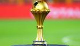 ما المنتخبات المتأهلة لدور الـ16 من كأس أمم أفريقيا 2023؟