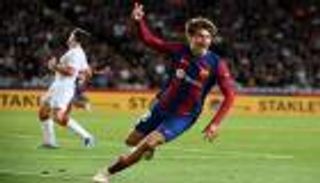 قرعة ربع نهائي كأس ملك إسبانيا.. مواجهة صعبة لبرشلونة