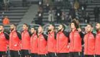 القنوات الناقلة لمباراة مصر والكونغو برازافيل في كأس أمم أفريقيا 2024