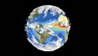 5 تأثيرات غير متوقعة لتغير المناخ.. هل نحن مستعدون؟