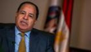 مصر من «مستقرة» إلى «سلبية».. القاهرة ترد على تصنيف «موديز»