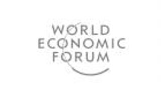 دافوس 2024.. «مركز الثورة الصناعية الرابعة في الإمارات» يطلق شبكة معرفية