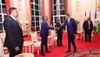 السودان.. «إيغاد» تمهل أسبوعين للقاء المباشر وشهرا لـ«حكومة ديمقراطية»