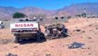 5 قتلى و10 مصابين في 4 هجمات للقاعدة جنوب اليمن