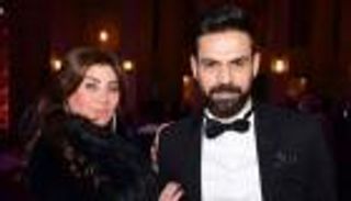 بعد أشهر من الخلافات.. زوجة أمير طعيمة تعلن طلاقها رسميا