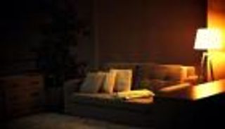 علماء يكتشفون علاقة بين الإضاءة الليلية وفقدان البصر