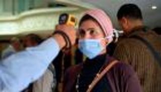 متحور مميت بلا أعراض يتفشى في مصر؟ الحكومة توضح الحقائق