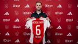 عودة إلى أوروبا.. الاتفاق السعودي يفسخ عقد جوردان هندرسون