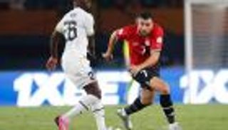 الصدارة ممكنة.. كيف يتأهل منتخب مصر إلى دور الـ16 في كأس أمم أفريقيا 2023؟