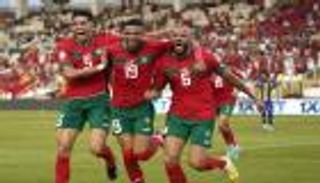 3 عوامل تجبر المغرب على الحذر من فخ الكونغو الديمقراطية