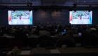 سلطان الجابر: «العلم» أسهم في تقدم مناخي تاريخي بـ«COP28»