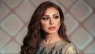 أنغام.. «صوت مصر» (بروفايل)