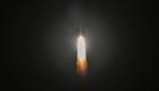 فقدان أثر مركبة هبوط أمريكية على القمر بعد دخولها غلاف الأرض