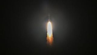 مركبة الهبوط الأمريكية