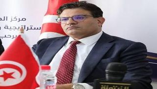 رفيق عبدالسلام 