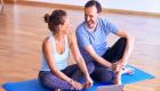 الصحة بعد الأربعين: 7 نصائح لتعيش عمرا أطول وحياة أفضل