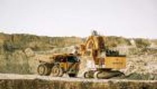 تونس تراهن على قطاع الفوسفات.. تتطلع لإنتاج 5 ملايين طن خلال 2024