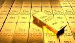 احتياطيات روسيا من الذهب تتجاوز 2350 طناً.. ثروة لا تُقدر بثمن