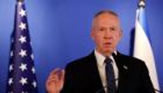 إسرائيل تحذر: إبعاد حزب الله إلى ما وراء «الليطاني» أو الحرب